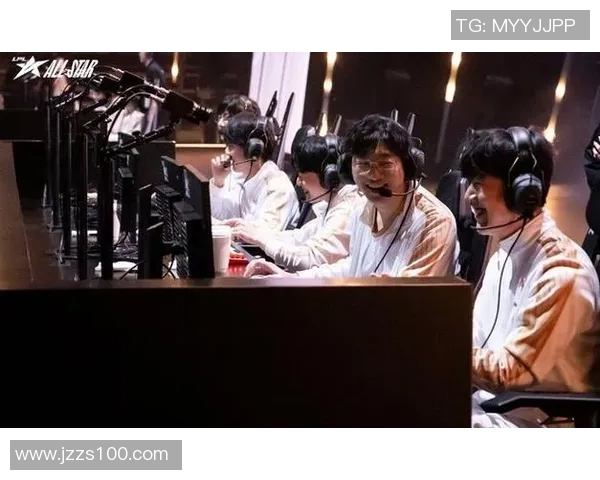 全明星赛积分榜更新IG战队以60分稳居第一名 全明星赛积分榜更新IG战队以60分稳居第一名