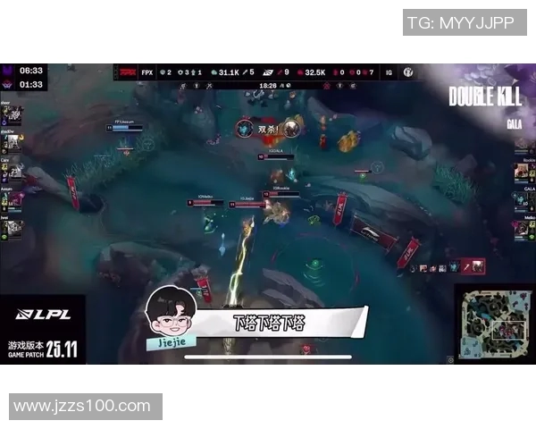 英雄联盟TES节奏争议引发热议玩家对战术选择的深度讨论与反思 英雄联盟TES节奏争议引发热议玩家对战术选择的深度讨论与反思