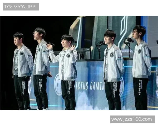 英雄联盟IG战队崛起之路全景回顾与突破历程探秘 英雄联盟IG战队崛起之路全景回顾与突破历程探秘