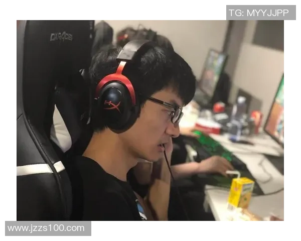 IG战队灵活性引发热议DOTA2电竞圈内外的争议与思考 IG战队灵活性引发热议DOTA2电竞圈内外的争议与思考