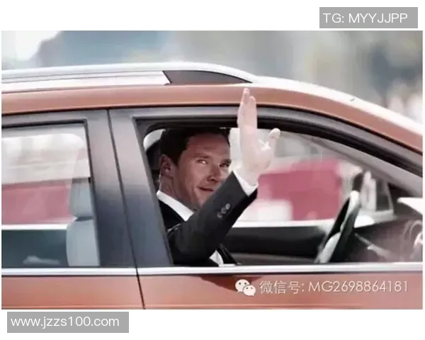 与刘军畅谈CSGO生涯中的挑战与成就之路 与刘军畅谈CSGO生涯中的挑战与成就之路