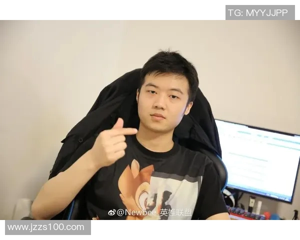 s15电竞和平精英最新速度排行榜揭晓FPX战队强势领跑前十名 s15电竞和平精英最新速度排行榜揭晓FPX战队强势领跑前十名