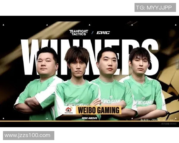 深度解析s15电竞和平精英EDG战术体系中的阵地战策略与应用 深度解析s15电竞和平精英EDG战术体系中的阵地战策略与应用