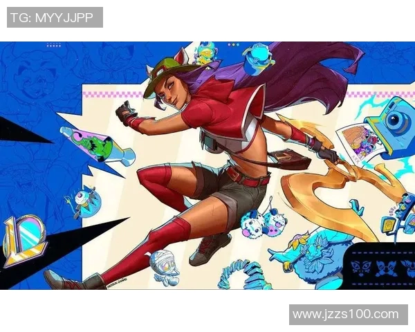 深度对话刘伟探讨CSGO与S15赛季LOL的职业生涯与心路历程