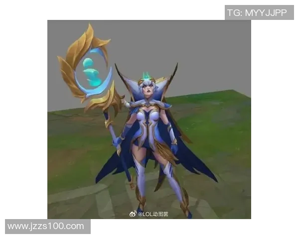 热议英雄联盟JDG状态变革S15赛季新篇章引发玩家热情讨论 热议英雄联盟JDG状态变革S15赛季新篇章引发玩家热情讨论