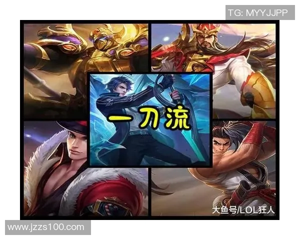 聚焦王者荣耀LNG战队意识提升探讨S15赛季LOL精彩瞬间分析