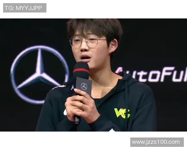 深入分析IG在S15赛季的区域防守策略与电竞比分表现