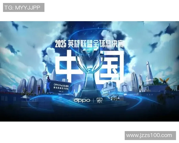 从零开始掌握英雄联盟耐力技巧S15电竞比分全方位攻略分享