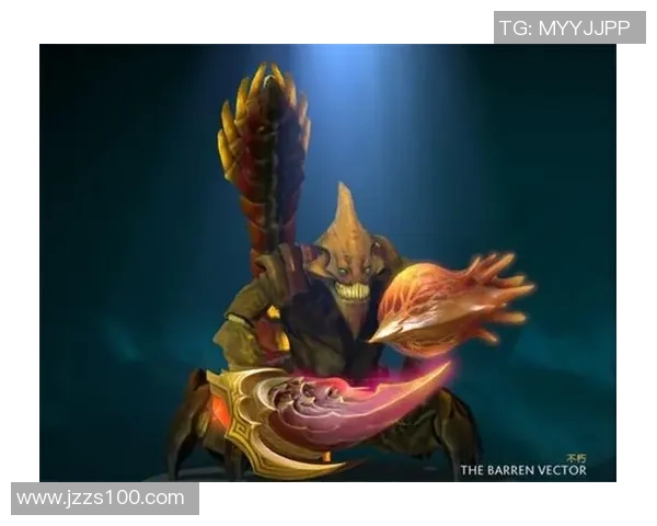 s15电竞总决赛DOTA2技术全解析从入门到精通的全面攻略 s15电竞总决赛DOTA2技术全解析从入门到精通的全面攻略