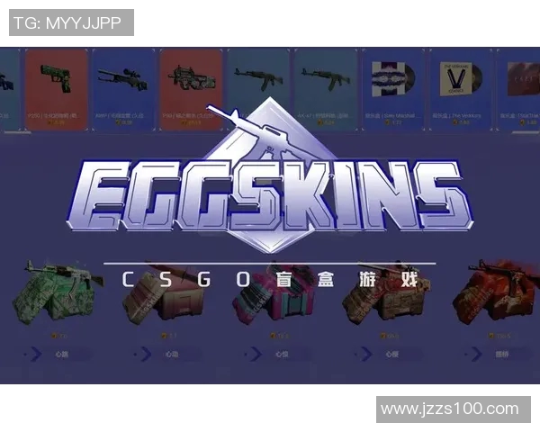 S15电竞总决赛吴伟深度解析CSGO战术与心态分享 S15电竞总决赛吴伟深度解析CSGO战术与心态分享