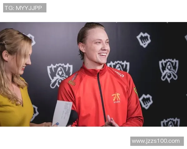 S15LOL比分杨敏独家分享和平精英游戏技巧与心得体会解析 S15LOL比分杨敏独家分享和平精英游戏技巧与心得体会解析