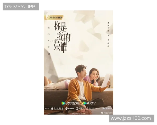 王敏在S15电竞总决赛中的英雄联盟心得独家分享与战术解析