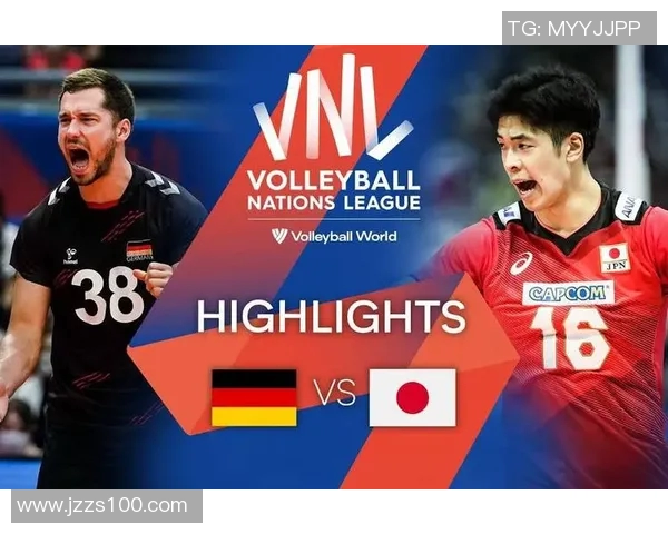 电竞高校联赛积分榜更新BLG战队以91分稳居第一名