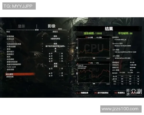 赵军深度解析CSGO赛季15独特心得与技巧分享 赵军深度解析CSGO赛季15独特心得与技巧分享