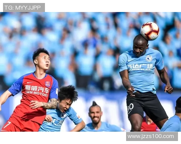 电竞比分精英赛最新积分榜BLG强势领跑积累60分展现实力