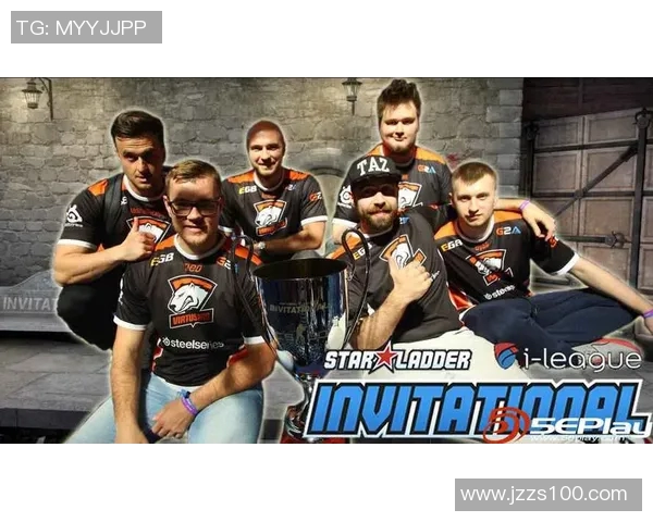 王敏回顾CSGO职业生涯的辉煌与挑战分享专访精彩瞬间 王敏回顾CSGO职业生涯的辉煌与挑战分享专访精彩瞬间