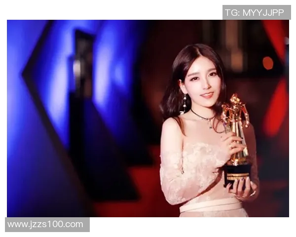 陈丽在S15电竞总决赛中的英雄联盟成长与心路历程深度对话 陈丽在S15电竞总决赛中的英雄联盟成长与心路历程深度对话