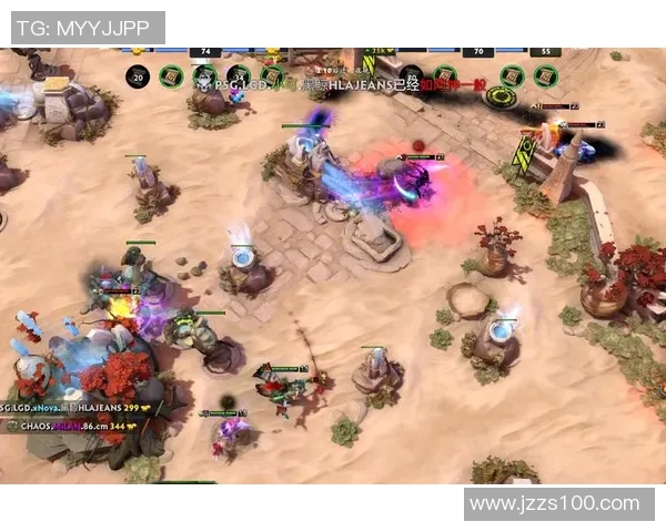 电竞实时数据分析DOTA2RNG战队精彩反击全解析 电竞实时数据分析DOTA2RNG战队精彩反击全解析