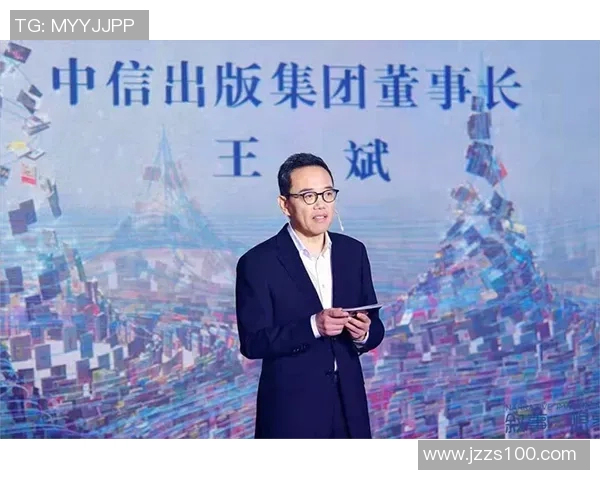 周军专访回顾DOTA2发展历程与个人成长的精彩故事 周军专访回顾DOTA2发展历程与个人成长的精彩故事