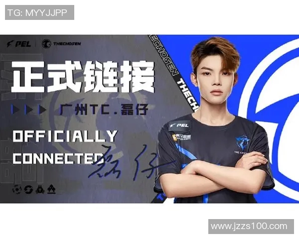 电竞数据电竞实时数据助力陈磊回顾和平精英辉煌生涯与成长之路