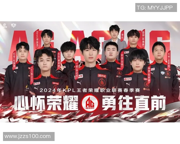 esports数据RNG战队在王者荣耀意识排行榜中荣登第七名引发热议