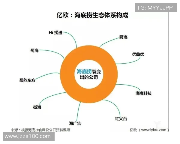 重磅专题IG的节奏革新探索与实践之路如何引领内容创作新风潮实时数据