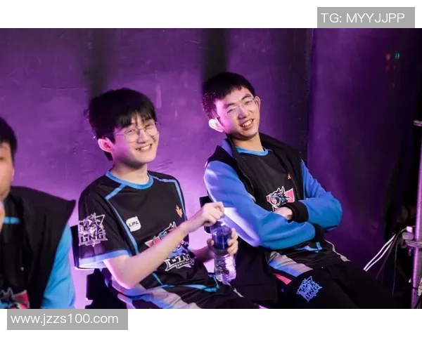 esports数据电竞实时数据重磅专题IG战队进攻革新解析与战术演变探讨