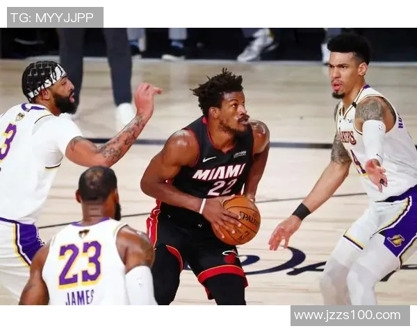 esports最新数据深入分析IG战队的防守策略与战术执行细节