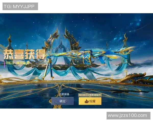 esports最新数据热议和平精英BLG战术变革背后的深层原因与未来发展趋势分析