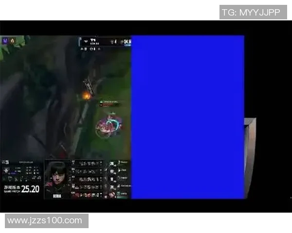 esports最新数据电竞比分CSGO纪实记录JDG逆袭之旅的荣耀与挑战