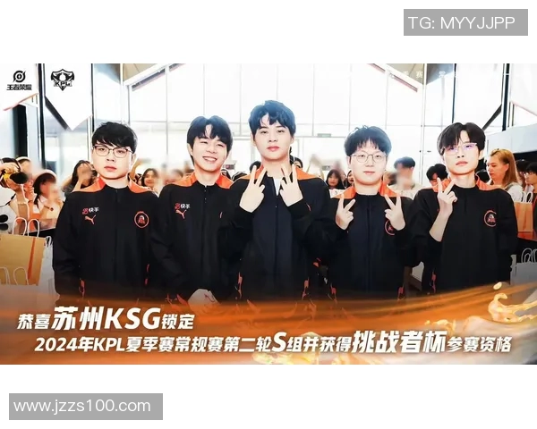 esports数据王者荣耀热议WE战队意识争议引发玩家热烈讨论与反思