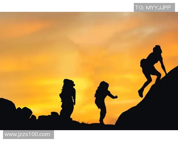 电竞新闻探寻吴强的DOTA2旅程与人生哲学深度对话分享