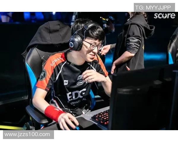 和平精英心理素质排行榜揭晓EDG战队荣登第四名引发关注实时新闻