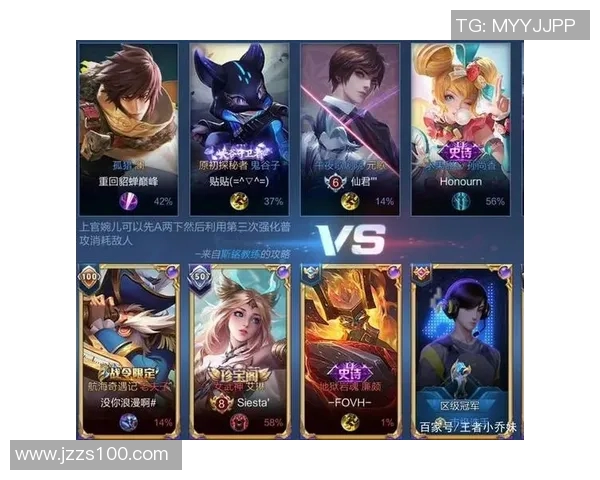 探秘王者荣耀成功背后的秘密杨敏深度专访分享游戏战略与发展理念实时新闻 探秘王者荣耀成功背后的秘密杨敏深度专访分享游戏战略与发展理念实时新闻