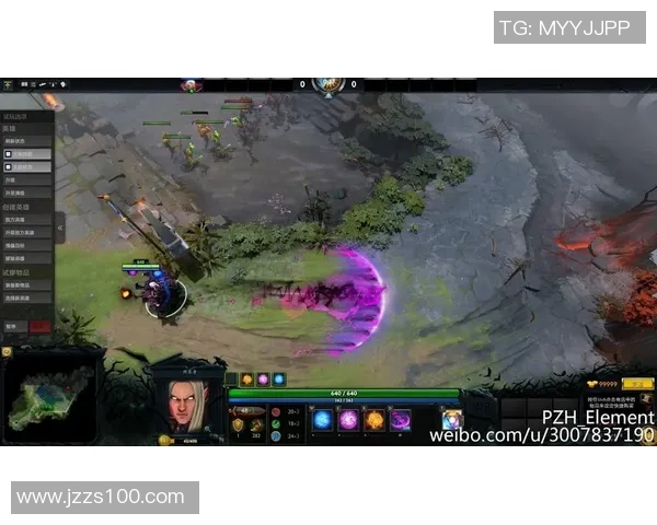 电竞实时数据揭晓DOTA2耐力排行榜BLG荣登第一名引发热议实时新闻